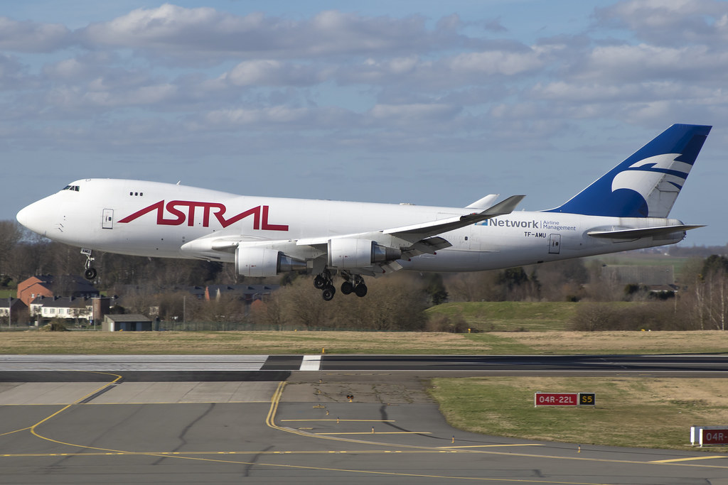 ABD-B744F-TFAMU-002 | Martin Krause | Flickr