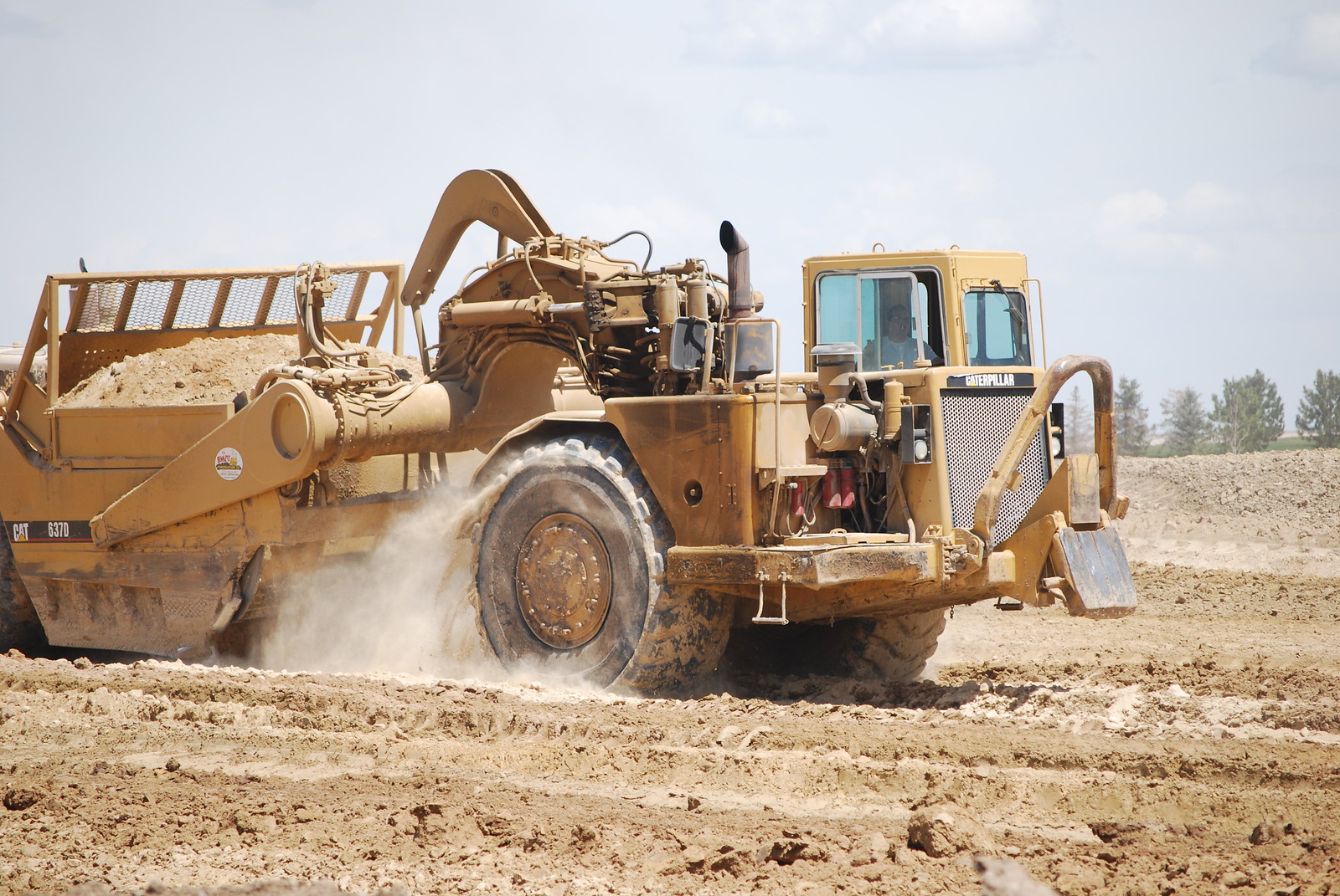 Hogan Rig Hogan Action | Flickr