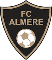 260222: MO19-2 - FC Almere MO19-1, 2-0