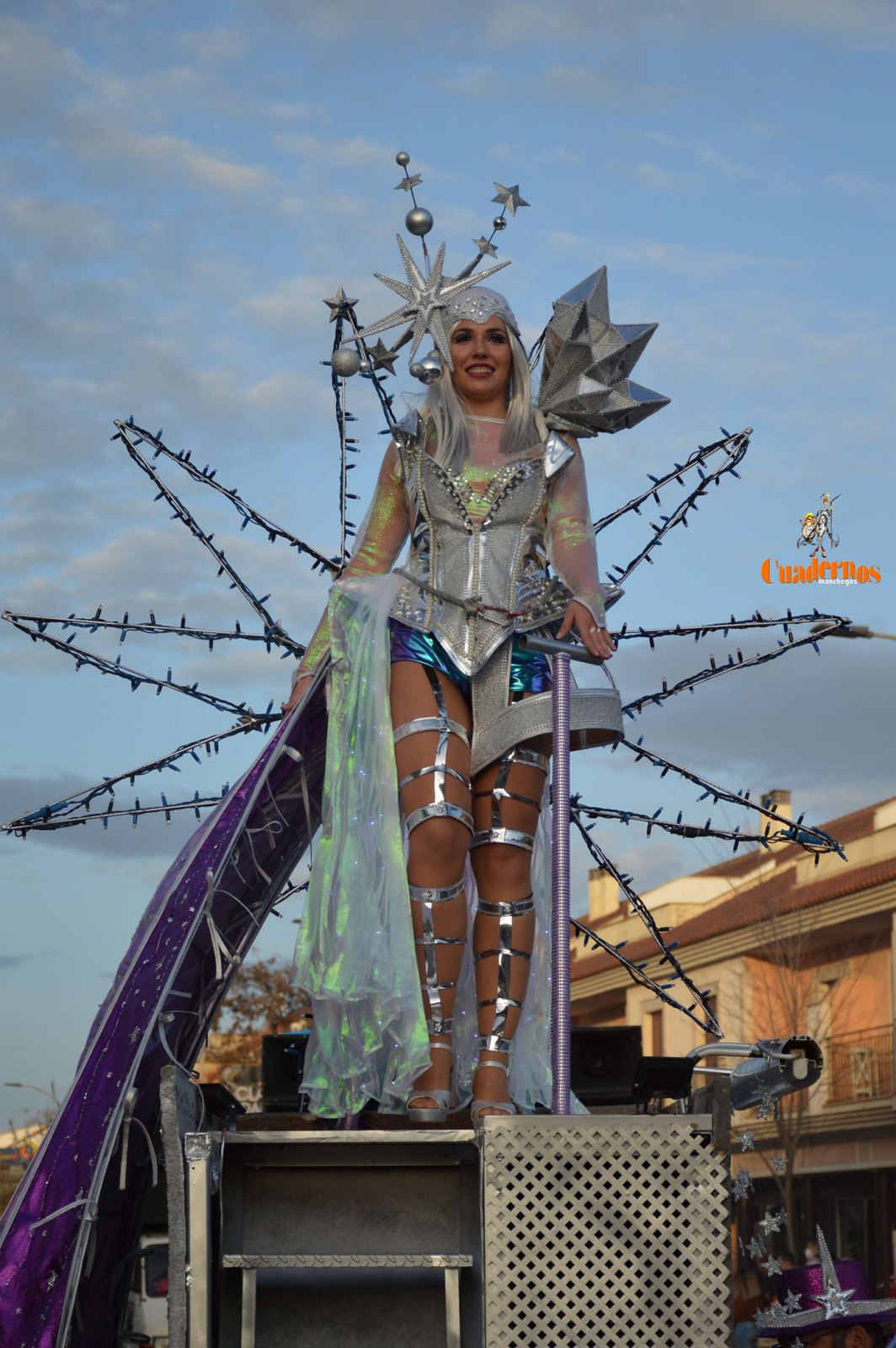 desfile-nacional-carnaval-tomelloso-2022252