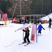 Dětský lyžařský park, foto: Picasa