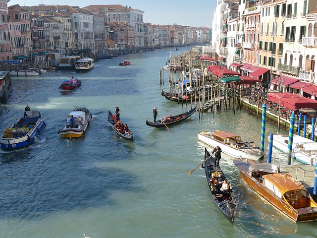 Venise 2022
