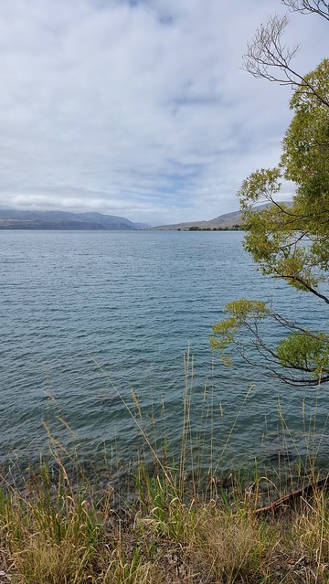 Te Akatarawa Rd, Lake Aviemore