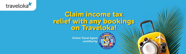 traveloka income tax