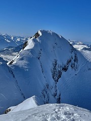La Pare