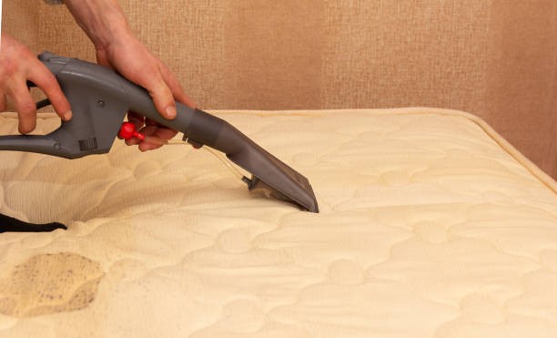 Top Rated Fabric Upholstery Cleaning in Bossley Park, Sydney