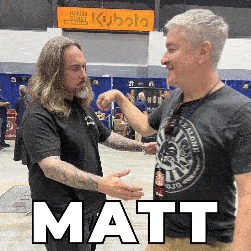 Matt-Booth-TGS-2022