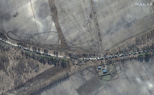 Russian_military_convoy_near_Kyiv