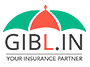 GIBL Car Insurance Online