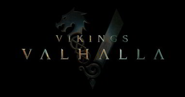 Where was Vikings Valhalla filmed