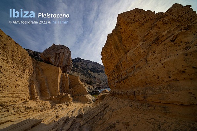 Pleistoceno