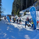 Bank EKI Ski Cup Slalom