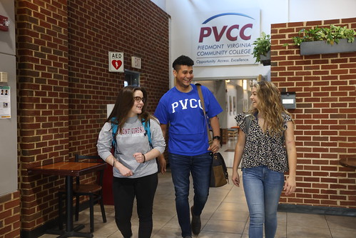PVCC Students29