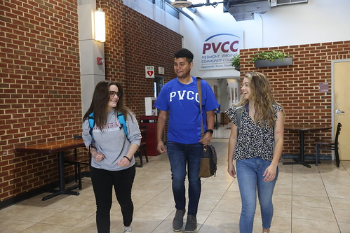 PVCC Students30