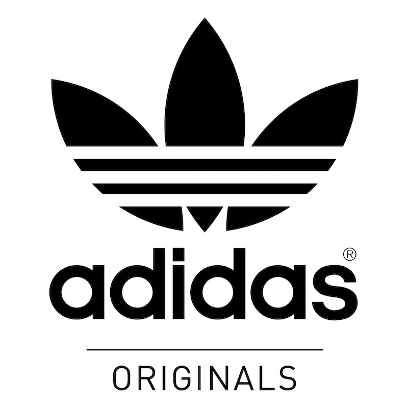 Adidas: adidas® Originals Concept