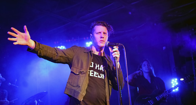 Anderson East 15