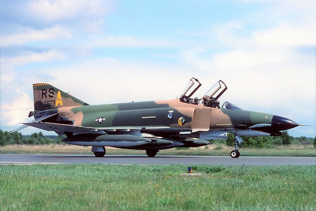 F-4E-68-0513-RS-86TFW-JUN80