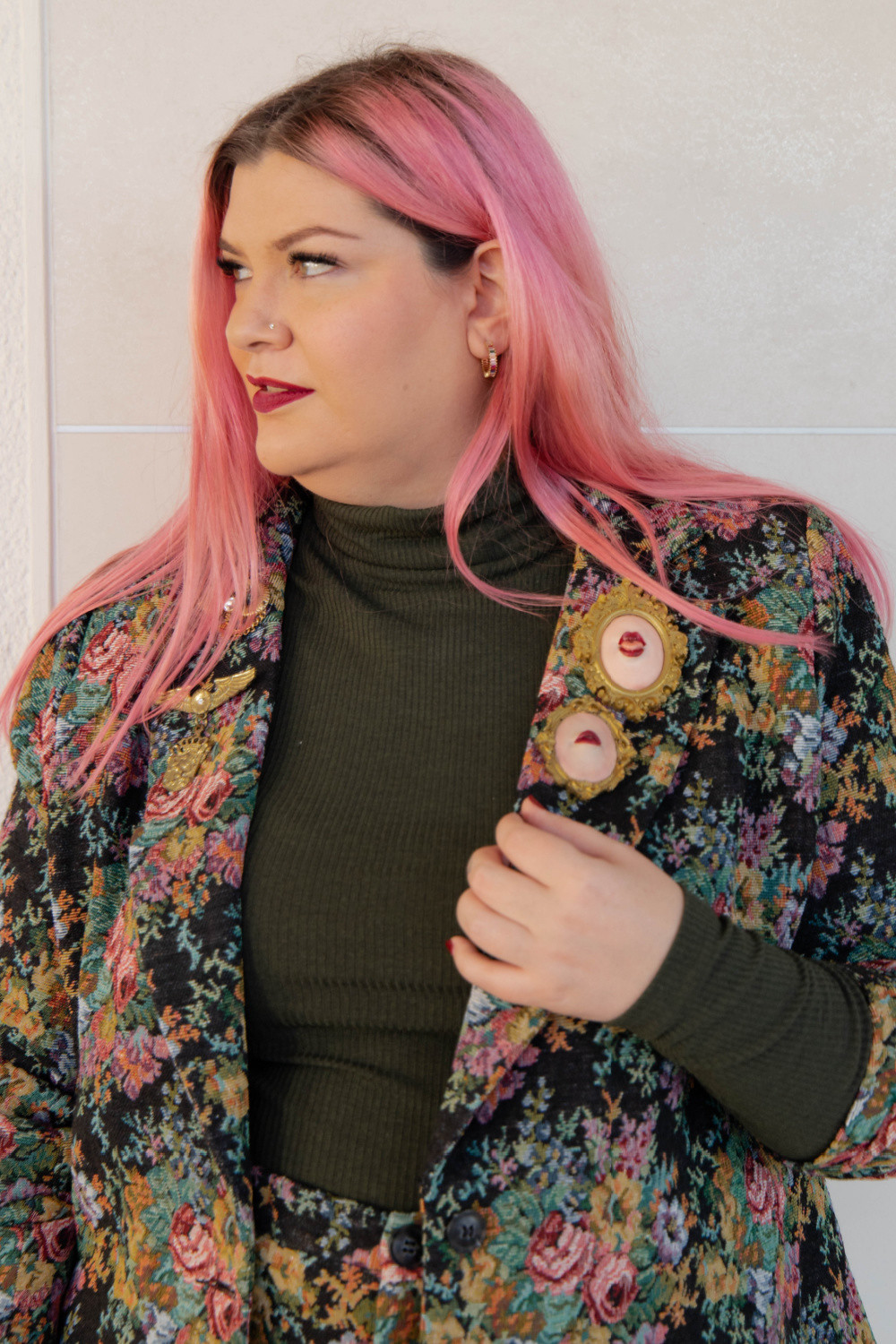 outfit completo curvy plus size (6)