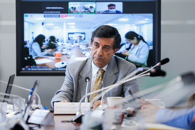 COMISIÓN DE BIODIVERSIDAD. ECUADOR, 03 DE MARZO DEL 2022.