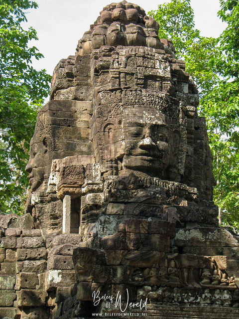 2006-1228 5222 100 Days Asia - Siem Reap, Cambodia.jpg