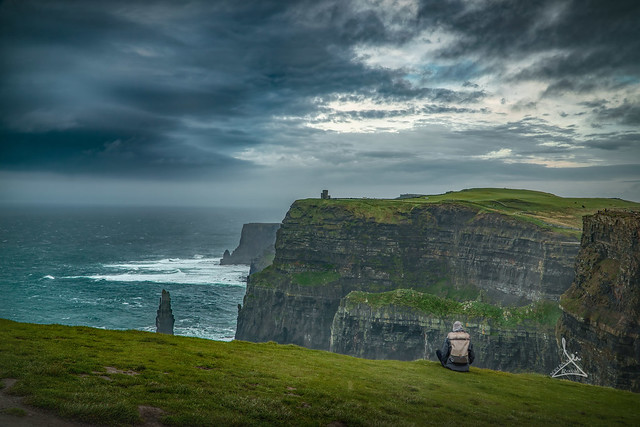 CliffsofMoher