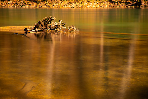 Clearwater Current, landscape nopeople photography nature outdoors tranquillity wet missouri currentrivernationalscenicriverway vanburen theozarks thesouth usa wilderness autumn fallcolors creek forest hills recreation river current stream water valley unitedstates