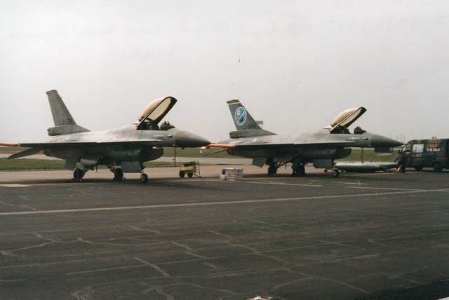 J-139 and J-868