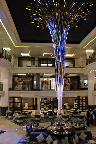 Atrium | by big_jeff_leo