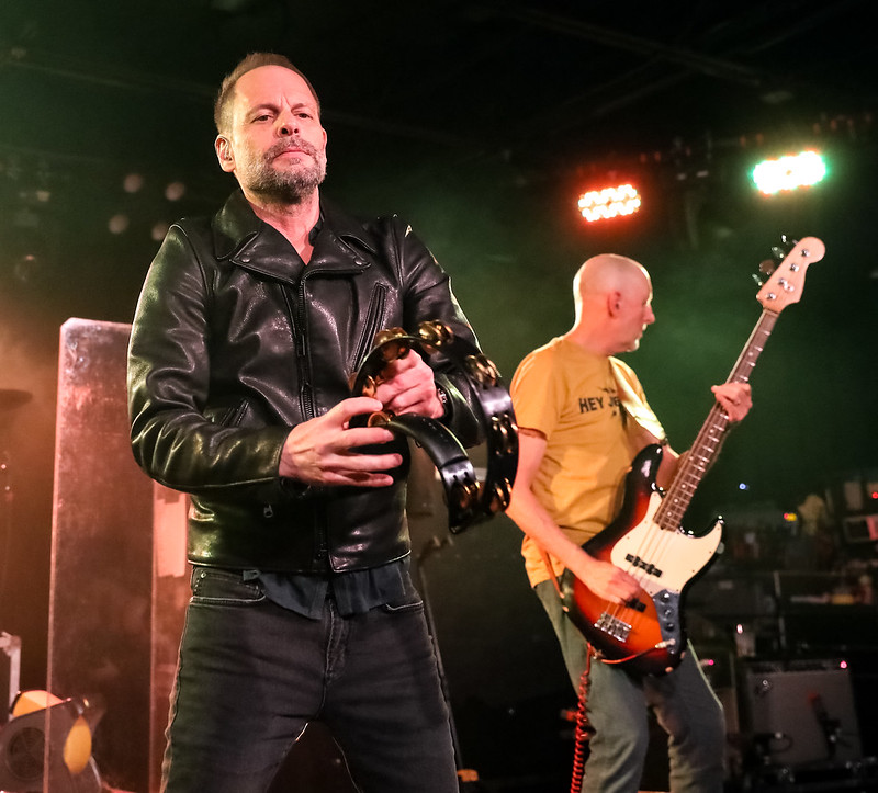 Gin Blossoms 9