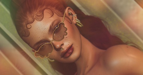 Untitled | by mooonrose Resident