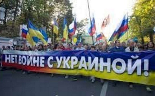 no_war_with_ukraine