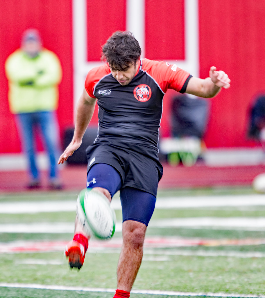 b5E3A0958 | denver East rugby versus Regis Jesuit--Boot Bowl… | Flickr
