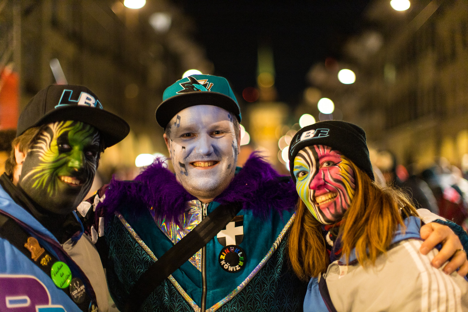 Fasnacht 2022 Tag 1 (15)
