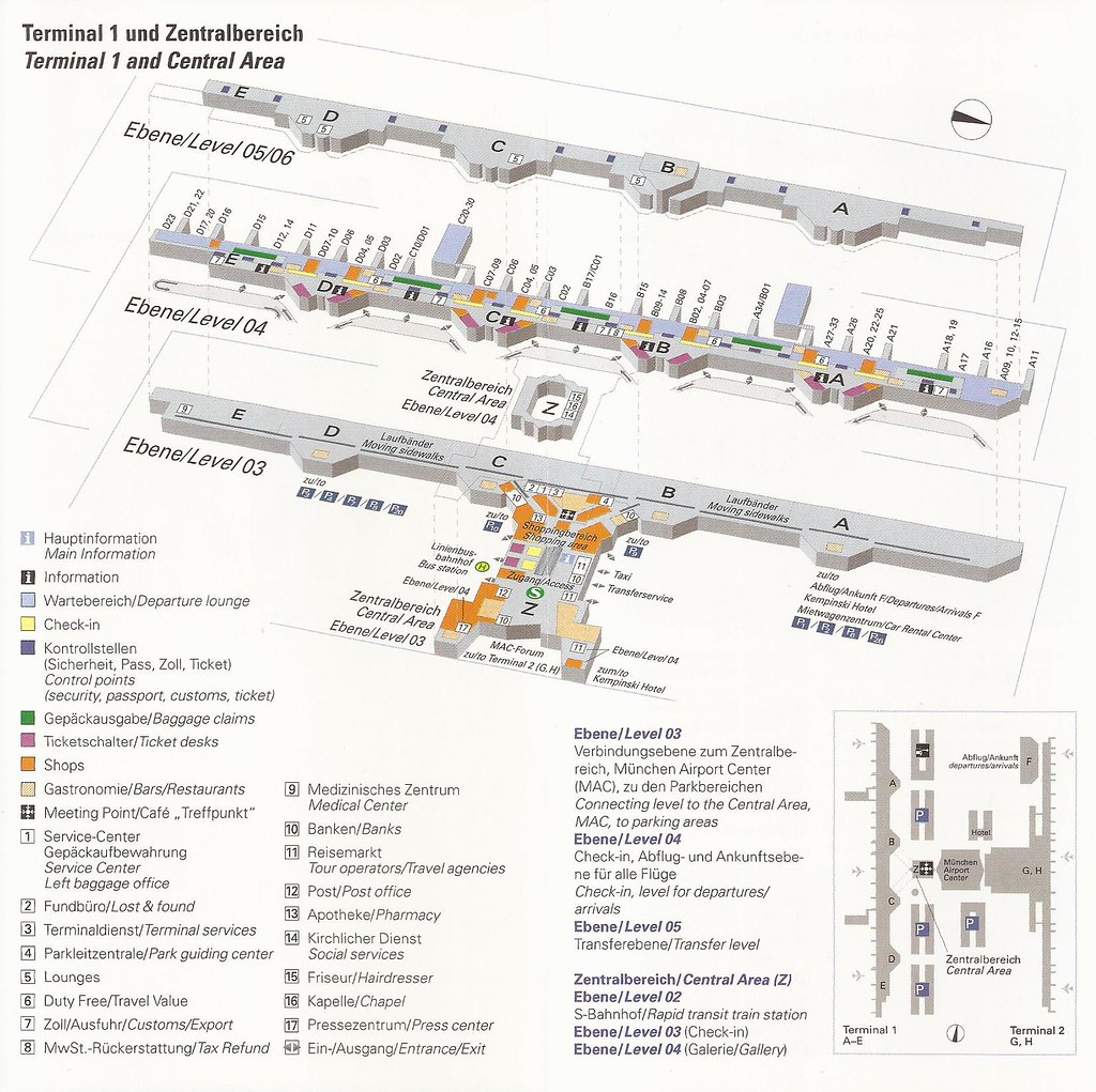 Площадь терминала. Аэропорт Мюнхена схема. Аэропорт Мюнхена схема терминалов. План аэропорта в Мюнхене. Аэропорт Мюнхена терминал 2.