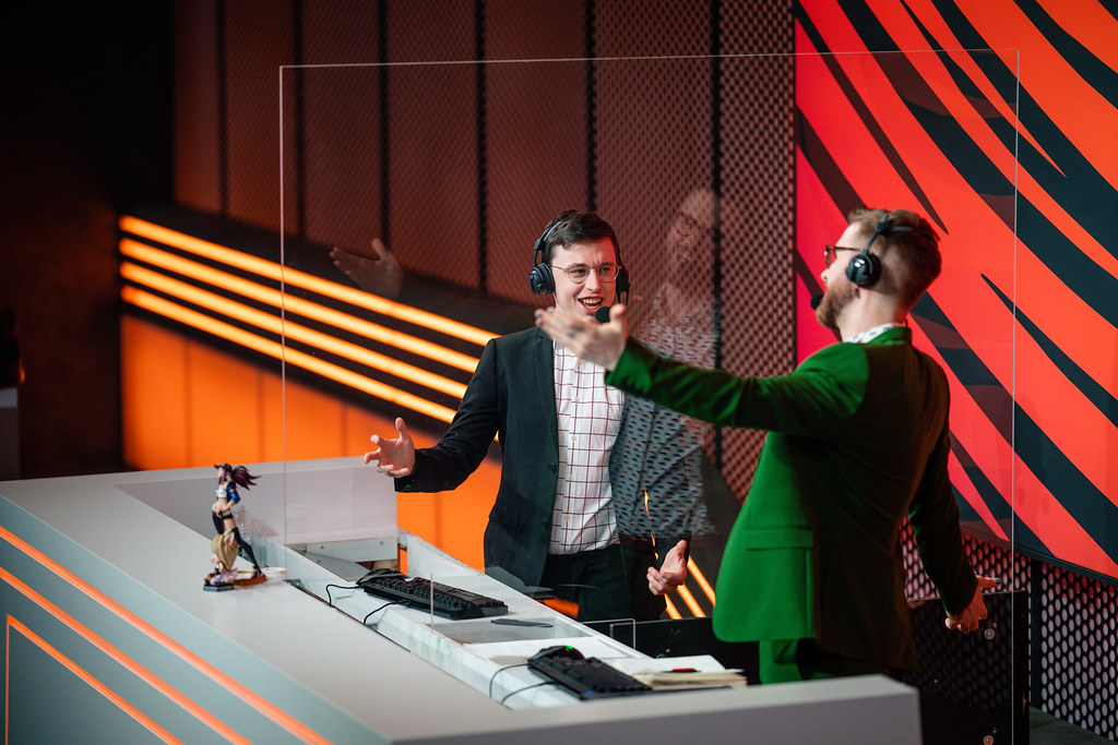 LEC Spring 2022 Week 8