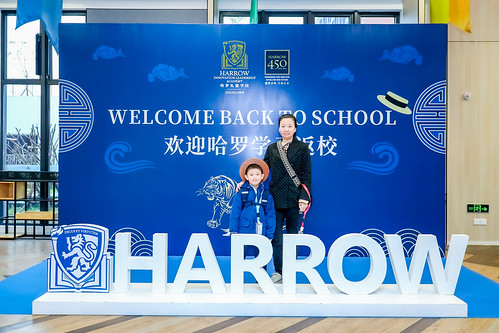Parents_Zhuhai_12 | by aisl harrow