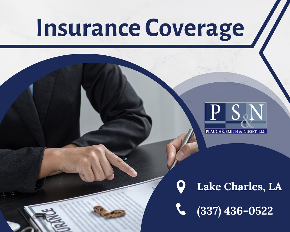 Insurance Coverage Defense | Are you in need of legal assist… | Flickr