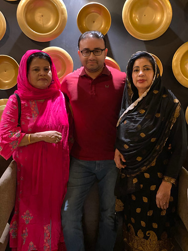 sylhet bangladesh indiancuisine greatfood family