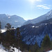 Rofan & Seekarspitze