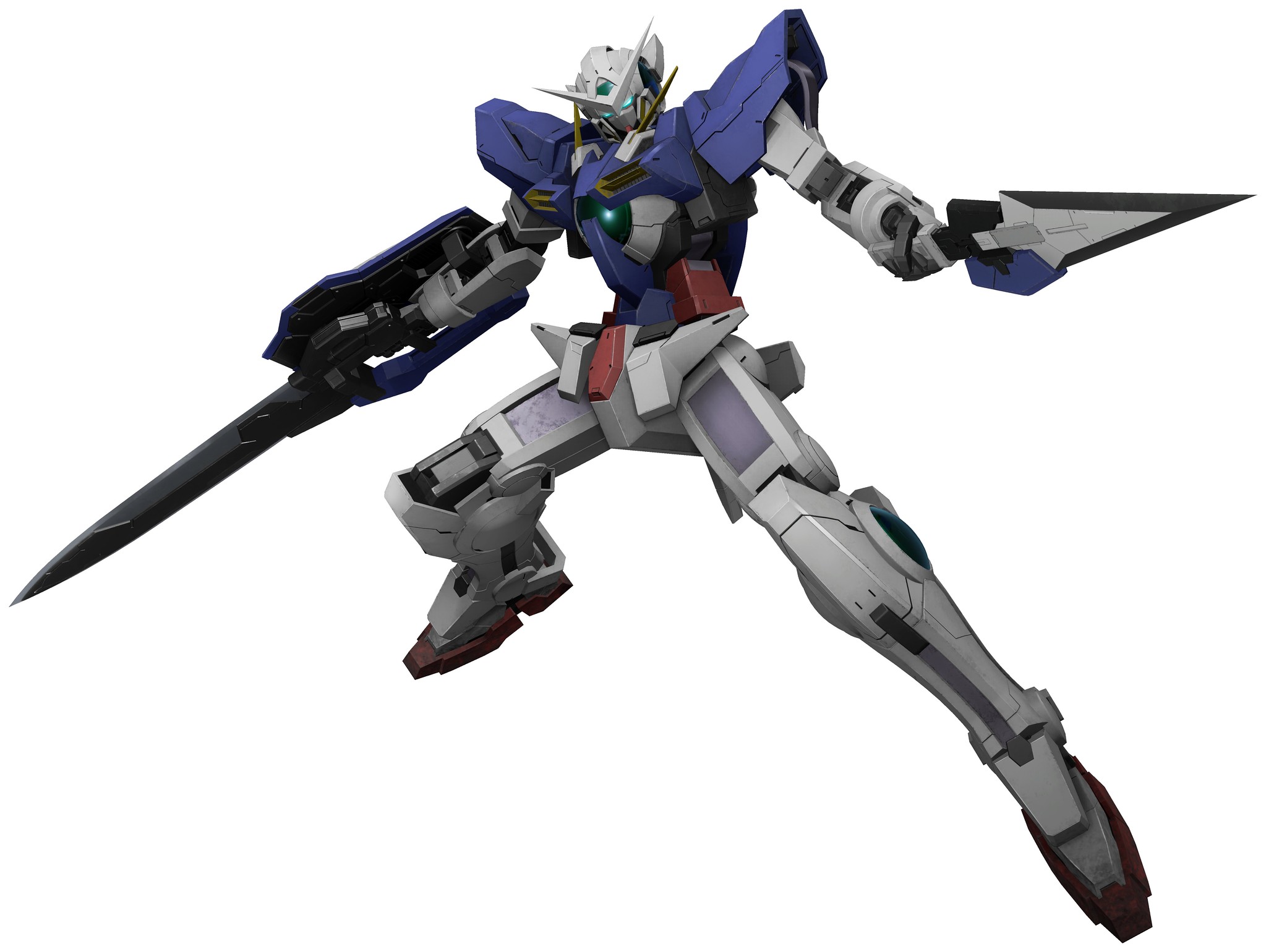Gundam Evolution Brings Free-To-Play FPS Action To PS5 And PS4 In 2022