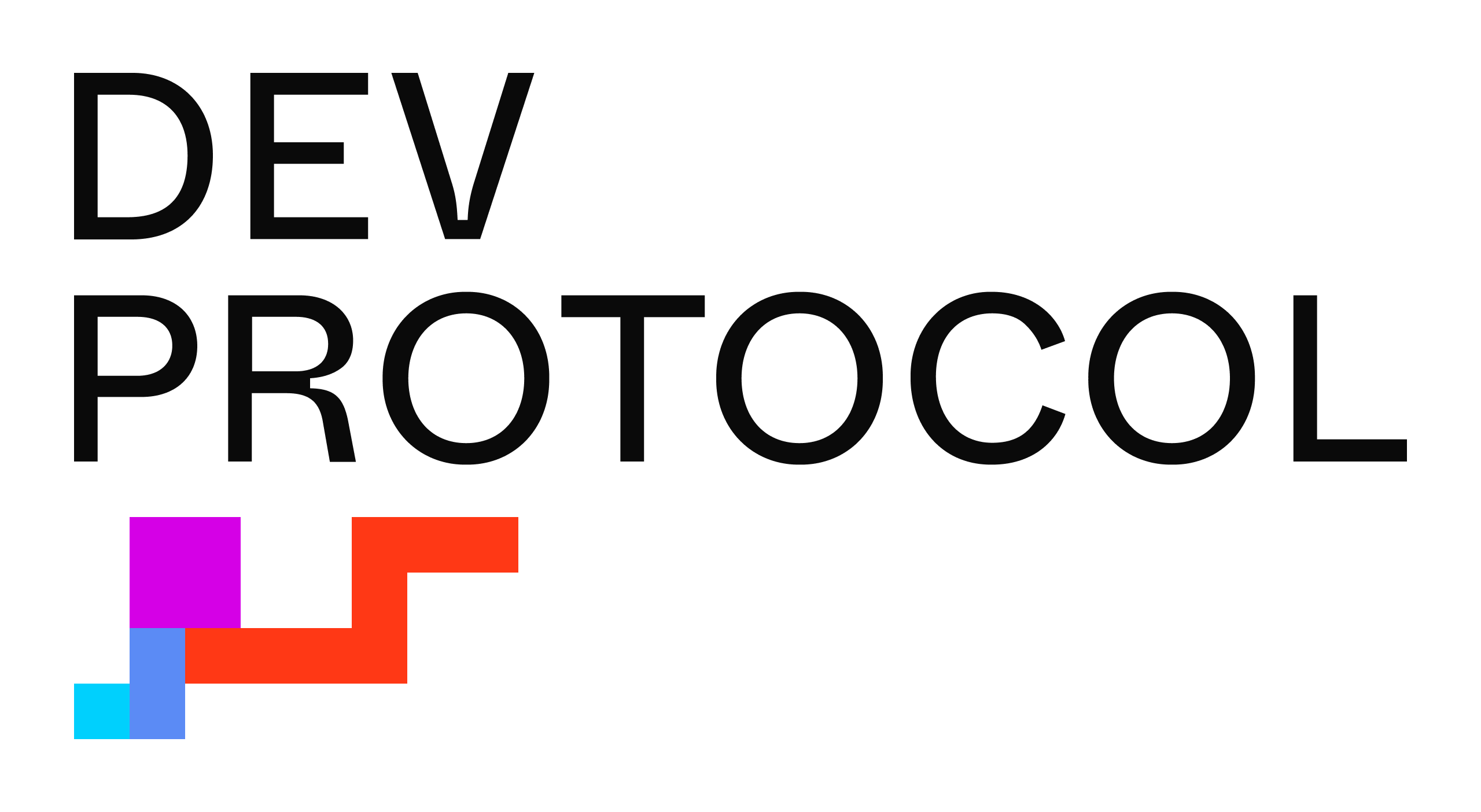 Dev Protocol logo