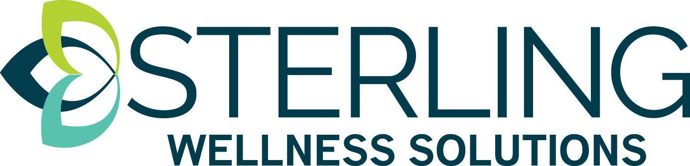 Sterling Wellness Solutions