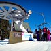 SNOW tour 2022 - Harrachov