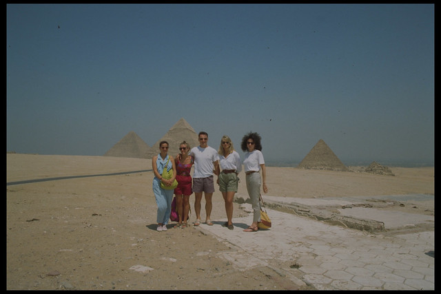 Egitto1992.22