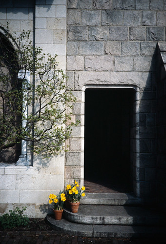 Doorway (1)