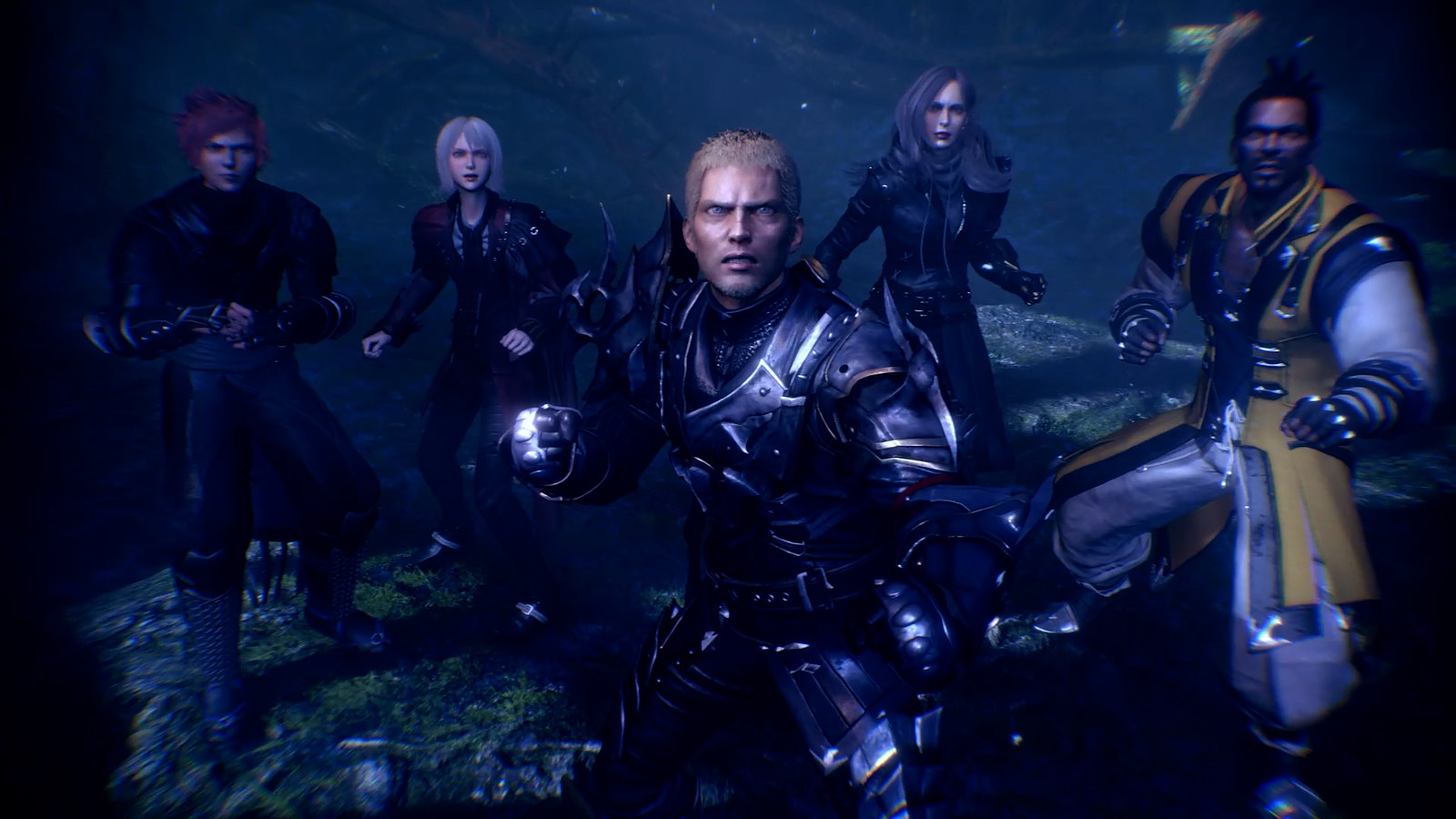 Final Fantasy 16 Demo Is Live, Progress Carries Over to Full Game