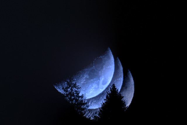 Mond_44,9% Collage_2