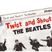 beatles twist and shout 022122 sm