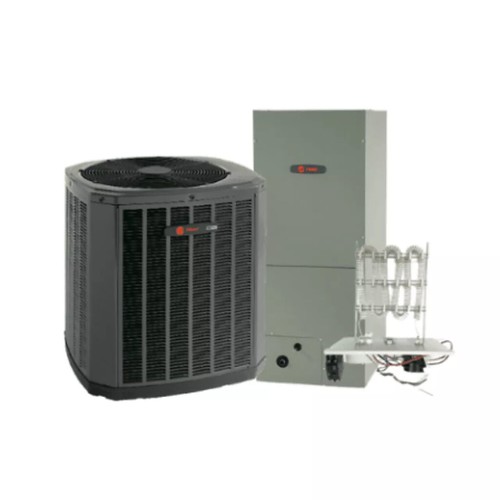 trane-3-ton-17-seer-two-stage-heat-pump-system-the-3-ton-2-flickr