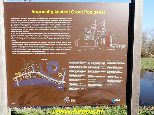2022-03-09     Woubrugge     Rs'80 25 km (40)
